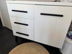 Complete interbaby kamer, Kinderen en Baby's, 50 tot 70 cm, 105 cm of meer, Ophalen of Verzenden, 100 cm of meer