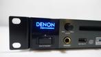 Denon DN-700C Network CD Media Player, Ophalen of Verzenden, Zo goed als nieuw, Zonder harde schijf