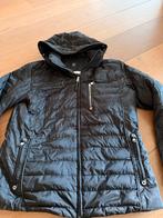 Bogner skijas, Ophalen of Verzenden, Zo goed als nieuw, Bogner, Jack