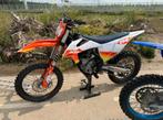 KTM sxf 350, Motoren, Motoren | KTM, Particulier, Crossmotor