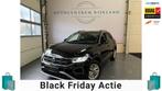Volkswagen T-ROC 1.0 TSI Life Edition 1 JAAR BOVAG GARANTIE, Auto's, Volkswagen, Voorwielaandrijving, Stof, Euro 6, 116 pk