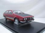 Alfa Romeo Alfetta GTV 2000 Turbodelta 1979 1:18 KK-scale, Hobby en Vrije tijd, Modelauto's | 1:18, Nieuw, Overige merken, Ophalen of Verzenden