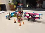 Lego 41343, Kinderen en Baby's, Speelgoed | Duplo en Lego, Ophalen of Verzenden, Zo goed als nieuw