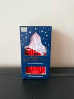 Postcodeloterij Nr. 4 grachtenpand Hollands Huisje Nieuw, Ophalen, Nieuw