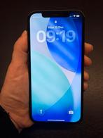iPhone 12 Pro, Ophalen, Zo goed als nieuw, Zwart