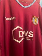 Aston Villa 2004-2005 Shirt, Shirt, Ophalen of Verzenden, Zo goed als nieuw, Buitenlandse clubs