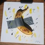 Banaan, Antiek en Kunst, Ophalen of Verzenden