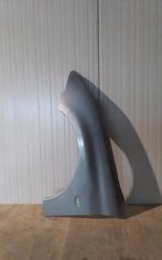 ZIJSCHERM LINKSVOOR PEUGEOT 206 GTI / CABRIO, Niet ingevuld, Gebruikt, Ophalen of Verzenden, Spatbord