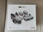 DJI Air 2S Fly More Combo te koop, Ophalen of Verzenden, Zo goed als nieuw, Drone met camera