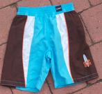 Maat 92 * GAP zwemshort *NIEUW* (5284), Kinderen en Baby's, Kinderkleding | Maat 92, Ophalen of Verzenden, GAP, Jongen, Nieuw