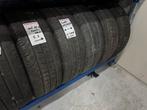 11x 205/65R16C Banden Goodyear/Hankook/Continental, Ophalen, 16 inch, 205 mm, Band(en)