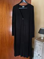 Zhenzi vest mt L, Ophalen of Verzenden, Zo goed als nieuw, Trui of Vest