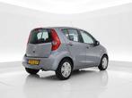 Opel Agila 1.0 68pk Edition | Airco | Elektrisch paket | Sle, Stof, Gebruikt, 31 €/maand, Origineel Nederlands