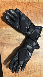 IXS DM6 Motorhandschoenen, Dames, Ophalen of Verzenden, IXS, Handschoenen