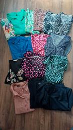 Dames kledingpakket maat xl/xxl, Kleding | Dames, Ophalen of Verzenden