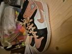 Jordan schoenen meisje maat 36,5, Kinderen en Baby's, Ophalen of Verzenden, Meisje, Schoenen