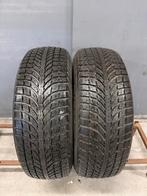 Nieuwe Michelin Band 235/65R17 104H, Nieuw, 17 inch, 235 mm, Band(en)
