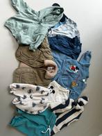 baby kleding pakket maat 74, Ophalen of Verzenden, Zo goed als nieuw, Maat 74