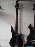 yamaha rbx270j, Muziek en Instrumenten, Snaarinstrumenten | Gitaren | Bas, Ophalen, Gebruikt