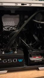 Game pc’s, Ophalen of Verzenden, Zo goed als nieuw