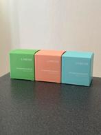 Laneige Lip Sleeping Mask set 20g, Ophalen of Verzenden, Zo goed als nieuw
