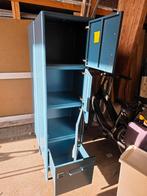 Locker, Huis en Inrichting, Ophalen of Verzenden