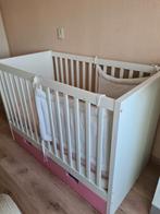 Stuva Ikea, Kinderen en Baby's, Ophalen, Zo goed als nieuw, Meisje