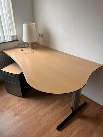 Bureau topkwaliteit 