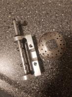 fg marder, Hobby en Vrije tijd, Ophalen of Verzenden, Auto