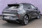 Lynk & Co 08 1.5 More | Actieradius gecombineerd 1100 km | E, Bedrijf, Nieuw, 270 min, SUV of Terreinwagen