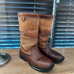 Dubarry Hoge Laarzen Maat 43, Kleding | Heren, Schoenen, Bruin, Boots, Ophalen of Verzenden, Gedragen