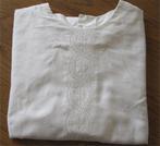 Antieke blouse, Ophalen of Verzenden, Dames