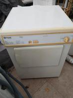 Bauknecht wasdroger, Witgoed en Apparatuur, Wasdrogers, Ophalen, Condens