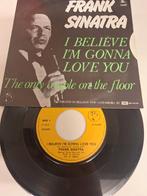 Frank Sinatra - I' believe I'm gonna love you, 1975., Cd's en Dvd's, Vinyl | Jazz en Blues, 1960 tot 1980, Gebruikt, Verzenden