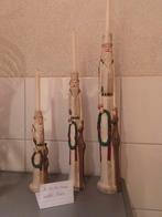 Luxe Drie koningen, Ophalen of Verzenden, Zo goed als nieuw