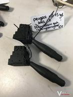 Peugeot 106 xs 1996 Richtingaanwijzer