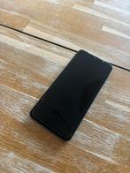 Samsung A32 in goede staat! Te koop!, Zwart, Ophalen of Verzenden, Zo goed als nieuw, 128 GB