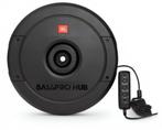JBL BassPro Hub reservewiel subwoofer 11” 200W RMS, Ophalen of Verzenden, Nieuw