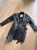 Amper gedragen; 5 prachtige winterjassen, maat S, Kleding | Dames, Ophalen, Zo goed als nieuw, Zwart