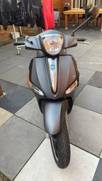 Piaggio liberty S 80 cc full mallosi, Maximaal 25 km/u, Benzine, Overige modellen, 80 cc