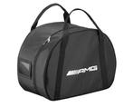 AMG indoor car cover GLE SUV A167, Nieuw, Ophalen