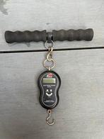 Electronische DAM vis weger met sling, Watersport en Boten, Ophalen of Verzenden