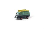 Renault Fourgon - Lion-Toys Technische Unie 125 jaar, Ophalen of Verzenden, Nieuw, Auto, Lion Toys