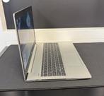 Laptop refurbished HP 450 ProBook, Computers en Software, 2 tot 3 Ghz, Zo goed als nieuw, HP, SSD