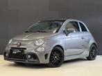 Abarth 595 595C Abarth Competizione 70th Anniversary | Turis, Voorwielaandrijving, 15 km/l, Gebruikt, Euro 6