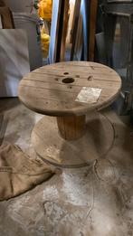 Kabelrol kavelkadpel, Huis en Inrichting, Ophalen, Zo goed als nieuw