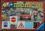Memory, Een of twee spelers, Ophalen of Verzenden, Gebruikt