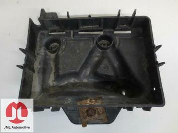 ACCUBAK VW POLO beschikbaar voor biedingen
