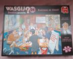 wasgij 24, Hobby en Vrije tijd, Denksport en Puzzels, Ophalen, 500 t/m 1500 stukjes, Gebruikt