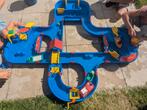 Complete Aquaplay 1660 Play 'n Go set, Kinderen en Baby's, Speelgoed | Buiten | Los speelgoed, Ophalen of Verzenden, Gebruikt